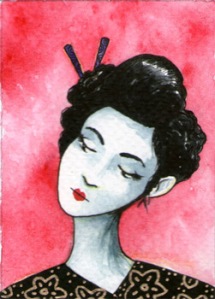450_geisha